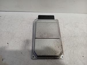 Gebruikte Computer Diversen Landrover Evoque Prijs € 240,00 Margeregeling aangeboden door Van der Ven Autorecycling B.V.