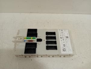 Gebruikte Computer Body Control Mini ONE Prijs € 80,00 Margeregeling aangeboden door Van der Ven Autorecycling B.V.