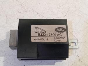 Gebruikte Computer Diversen Landrover Evoque Prijs € 55,00 Margeregeling aangeboden door Van der Ven Autorecycling B.V.