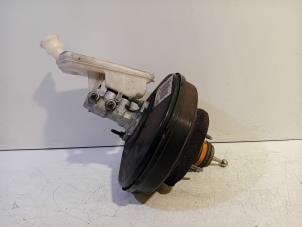 Gebruikte Rembol Citroen C4 Cactus Prijs € 60,00 Margeregeling aangeboden door Van der Ven Autorecycling B.V.