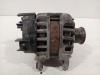 Dynamo van een Renault Clio 2019
