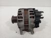Dynamo van een Renault Clio 2019