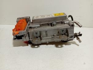 Gebruikte Inverter Renault Zoe Prijs € 899,00 Margeregeling aangeboden door Van der Ven Autorecycling B.V.