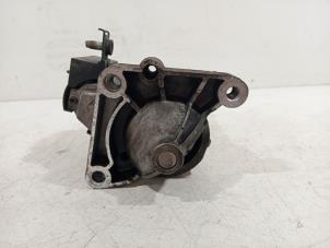 Gebruikte Computer Motormanagement Opel Vivaro Prijs € 90,00 Margeregeling aangeboden door Van der Ven Autorecycling B.V.