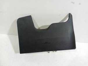 Gebruikte Airbag knie links Toyota Yaris Prijs € 45,00 Margeregeling aangeboden door Van der Ven Autorecycling B.V.