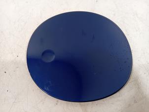 Gebruikte Tank Klep Ford C-Max Prijs € 30,00 Margeregeling aangeboden door Van der Ven Autorecycling B.V.