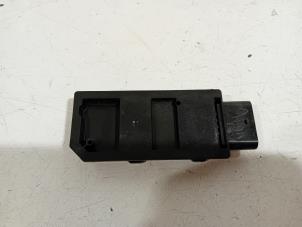 Gebruikte Computer Diversen Audi A3 Prijs € 20,00 Margeregeling aangeboden door Van der Ven Autorecycling B.V.