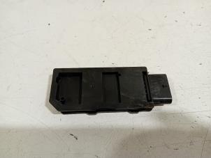 Gebruikte Computer Diversen Audi A3 Prijs € 20,00 Margeregeling aangeboden door Van der Ven Autorecycling B.V.