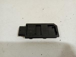 Gebruikte Computer Diversen Audi A3 Prijs € 20,00 Margeregeling aangeboden door Van der Ven Autorecycling B.V.