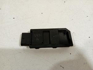 Gebruikte Computer Diversen Audi A3 Prijs € 20,00 Margeregeling aangeboden door Van der Ven Autorecycling B.V.