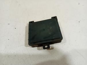 Gebruikte Cruise control sensor Audi A3 Prijs € 219,00 Margeregeling aangeboden door Van der Ven Autorecycling B.V.