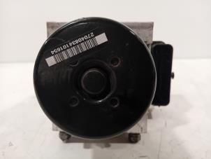 Gebruikte ABS Pomp Fiat Doblo Prijs € 280,00 Margeregeling aangeboden door Van der Ven Autorecycling B.V.