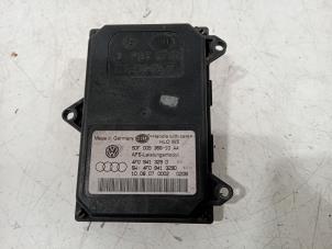 Gebruikte Computer Diversen Audi A6 Prijs € 60,00 Margeregeling aangeboden door Van der Ven Autorecycling B.V.