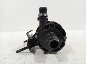 Gebruikte Waterpomp BMW X5 Prijs € 45,00 Margeregeling aangeboden door Van der Ven Autorecycling B.V.