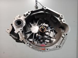 Gebruikte Versnellingsbak Hyundai I10 Prijs € 274,99 Margeregeling aangeboden door Van der Ven Autorecycling B.V.