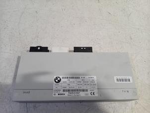 Gebruikte Computer Diversen BMW X1 Prijs € 120,00 Margeregeling aangeboden door Van der Ven Autorecycling B.V.