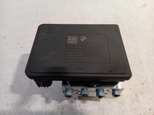 Gebruikte ABS Pomp Mini ONE Prijs € 235,00 Margeregeling aangeboden door Van der Ven Autorecycling B.V.