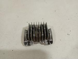 Gebruikte Computer Verlichting Mini ONE Prijs € 50,00 Margeregeling aangeboden door Van der Ven Autorecycling B.V.