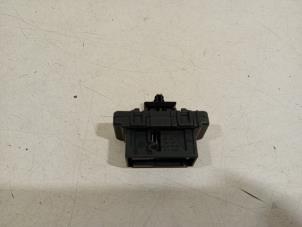 Gebruikte Computer Diversen Mini ONE Prijs € 10,00 Margeregeling aangeboden door Van der Ven Autorecycling B.V.