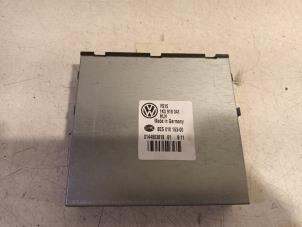 Gebruikte Computer Diversen Seat Alhambra Prijs € 20,00 Margeregeling aangeboden door Van der Ven Autorecycling B.V.