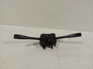 Gebruikte Stuurkolomschakelaar Rover Mini Prijs € 135,00 Margeregeling aangeboden door Van der Ven Autorecycling B.V.