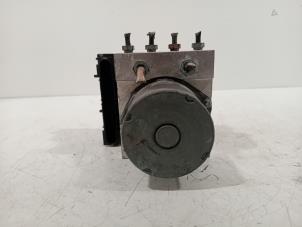 Gebruikte ABS Pomp Mercedes B-Klasse Prijs € 70,00 Margeregeling aangeboden door Van der Ven Autorecycling B.V.