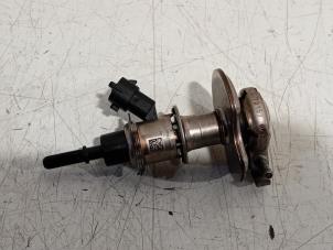 Gebruikte Adblue injector Volkswagen Golf Prijs € 75,00 Margeregeling aangeboden door Van der Ven Autorecycling B.V.