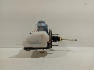 Gebruikte Rembol BMW IX Prijs € 540,00 Margeregeling aangeboden door Van der Ven Autorecycling B.V.