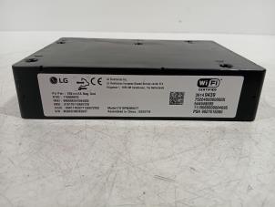 Gebruikte Computer Diversen Opel Crossland X Prijs € 120,00 Margeregeling aangeboden door Van der Ven Autorecycling B.V.