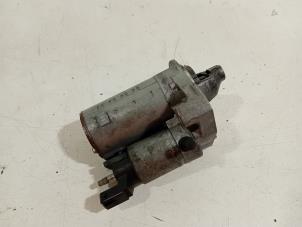 Gebruikte Computer Motormanagement Opel Crossland X Prijs € 15,00 Margeregeling aangeboden door Van der Ven Autorecycling B.V.