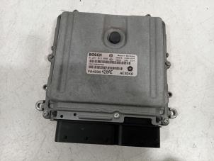 Gebruikte Computer Motormanagement Chrysler 300 C Prijs € 335,00 Margeregeling aangeboden door Van der Ven Autorecycling B.V.
