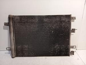 Gebruikte Airco Radiateur Mercedes Citan Prijs € 205,00 Margeregeling aangeboden door Van der Ven Autorecycling B.V.
