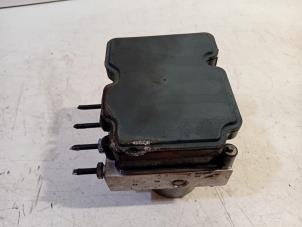 Gebruikte ABS Pomp Mercedes A-Klasse Prijs € 160,00 Margeregeling aangeboden door Van der Ven Autorecycling B.V.