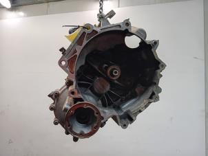 Gebruikte Versnellingsbak Volkswagen Polo Prijs € 365,00 Margeregeling aangeboden door Van der Ven Autorecycling B.V.