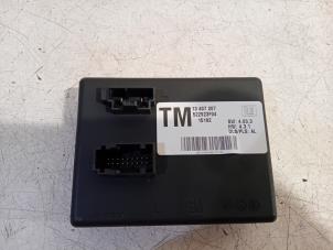 Gebruikte Module Verlichting Opel Mokka Prijs € 45,00 Margeregeling aangeboden door Van der Ven Autorecycling B.V.