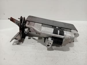 Gebruikte Airco Droger BMW 3-Serie Prijs € 180,00 Margeregeling aangeboden door Van der Ven Autorecycling B.V.