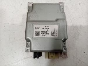 Gebruikte Computer Diversen BMW 3-Serie Prijs € 95,00 Margeregeling aangeboden door Van der Ven Autorecycling B.V.