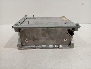 Gebruikte Acculader Mercedes C-Klasse Prijs € 550,00 Margeregeling aangeboden door Van der Ven Autorecycling B.V.