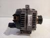 Dynamo van een Opel Astra 2016
