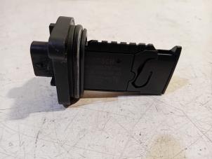 Gebruikte Luchtmassameter BMW 1-Serie Prijs € 55,00 Margeregeling aangeboden door Van der Ven Autorecycling B.V.