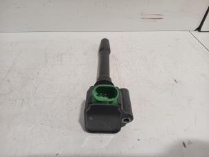 Gebruikte Bobine Fiat 500X Prijs € 21,00 Margeregeling aangeboden door Van der Ven Autorecycling B.V.