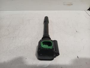 Gebruikte Bobine Fiat 500X Prijs € 21,00 Margeregeling aangeboden door Van der Ven Autorecycling B.V.