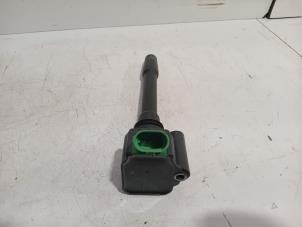 Gebruikte Bobine Fiat 500X Prijs € 21,00 Margeregeling aangeboden door Van der Ven Autorecycling B.V.