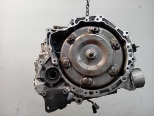 Gebruikte Automaatbak Peugeot 3008 Prijs € 1.385,00 Margeregeling aangeboden door Van der Ven Autorecycling B.V.