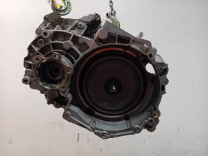 Gebruikte Automaatbak Volkswagen E-Golf Prijs € 802,00 Margeregeling aangeboden door Van der Ven Autorecycling B.V.