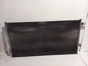 Gebruikte Radiateur Airco Fiat 500X Prijs € 75,00 Margeregeling aangeboden door Van der Ven Autorecycling B.V.