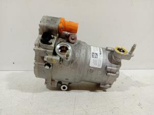 Gebruikte Pomp Airco Polestar 2 Prijs € 482,00 Margeregeling aangeboden door Van der Ven Autorecycling B.V.