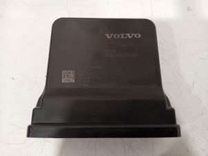 Gebruikte Bluetooth module Polestar 2 Prijs € 242,00 Margeregeling aangeboden door Van der Ven Autorecycling B.V.