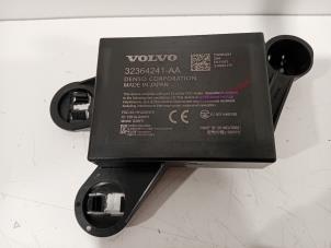 Gebruikte Computer Diversen Polestar 2 Prijs € 99,00 Margeregeling aangeboden door Van der Ven Autorecycling B.V.