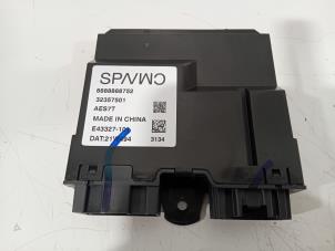 Gebruikte Computer Diversen Polestar 2 Prijs € 99,00 Margeregeling aangeboden door Van der Ven Autorecycling B.V.